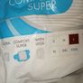 Net boxers Image 2