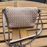 Handbag Image 5
