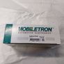 MOBILETRON CN-45 Ignition Coil for NISSAN Micra IV Hatchback (K13) Image 2