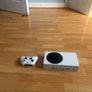 Xbox series s Image 2