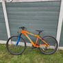 Boys Bike Image 2