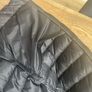 Sweaty Betty Jacket Size M Image 6