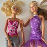 Barbie Bundle Image 2