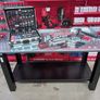 Workbench Usag Italy Image 5