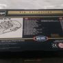 Burago 1993 Dodge Viper Scale Model 1-24 Image 8