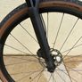 Canyon Grizl 7 Gravel Bike XL. Excellent Condition Image 4