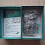 Kobayakawa Family Strategy Card Game iELLO Edition 2013 Image 5