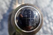 Mk4 golf bora gttdi 6speed gear stick and linkages