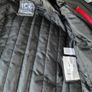 motorcycle jacket , Furygan ice track Image 3