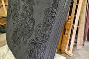 Superking mattress - 6 foot wide