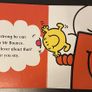 Roger Hargreaves Mr. Strong Image 3