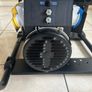 SDMO Perform 3000 TB 2.8kW Kohler Engine Portable Power Generator Image 5