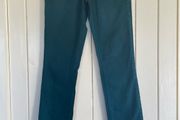 J Brand jeans