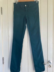 J Brand jeans