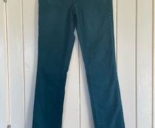 J Brand jeans