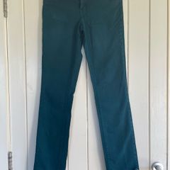 J Brand jeans