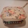 Sewing Set Image 5