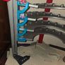 Hot Wheels City Ultimate Garage Playset Image 9