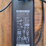 DELL Latitude USB-C Charger 65W 7430 5330 7330 5530 7420 7520 5520 9420 5420 5420 Image 3