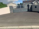 AF paving&groundworks Image 6