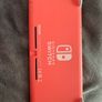Nintendo Switch Lite Image 2