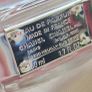 Chanel Chance Eau Tendre 50ml Image 5