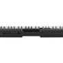 Casio Ultra slim keyboard Image 4