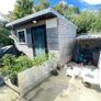 shed Image 7