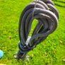 Climbing Mountaineering Gear Mammut Rope 30m Image 7