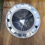 (1st) FIRE PIT NO STAND for BBQ, Night party & Camping ( No stand) Image 2