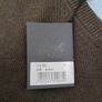 NEW Fynch Hatton Supersoft Cotton Jumper Mens M/L RRP 89 Euro Image 6