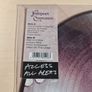 Fairport Convention Access All Areas Live Vinyl Lp Picture Record Image 6