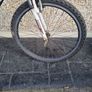 bike needs fixing Image 3