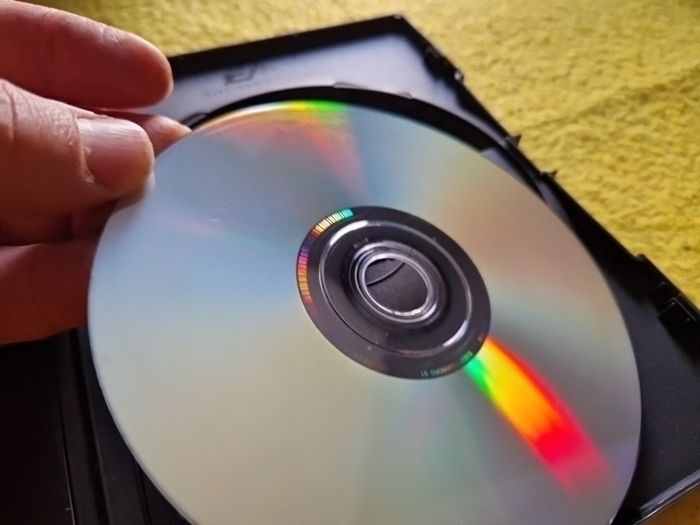Fifa 07 2007 Pc  games Original