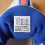 Asics Netburner Ballistic FF 4 trainers Image 3