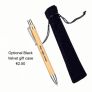 Personalised Pens - Gift - Pack 2 Image 10