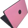 Childs first gaming Laptop HP Google Chromebook 11inch 32GB 4GB Android Play Store USB-C Image 5