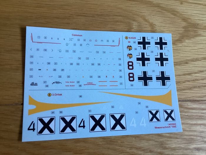 Airfix