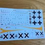 Airfix Image 5