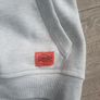 Superdry Hoodie Image 2
