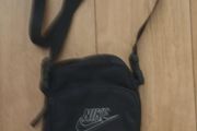 Nike bag