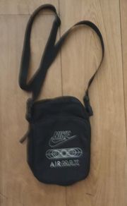 Nike bag