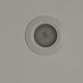 Paulmann 938.58 LED coin recessed light Image 2