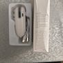 Portable sealing machine Image 2
