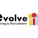Evolve Training