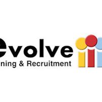 Evolve Training Jobs in Ireland