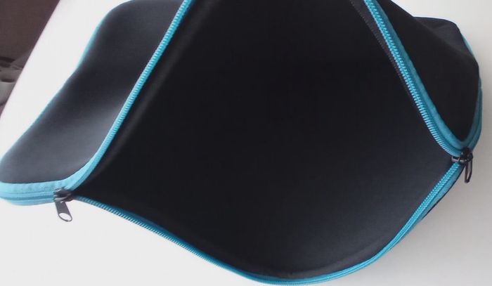 Laptop Case