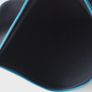 Laptop Case Image 6