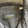 Shirt jack and jones size S Image 2