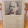 The Third Policeman - Flann O'Brien 1st Edition Image 5
